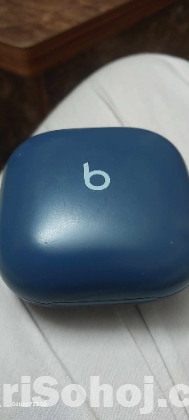 Beats Fit pro Earbuds